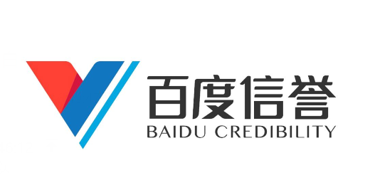 日韩有码专区一区二区在线观看|多款国产机器人亮相链博会英伟达展台